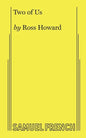 Two of Us - Paperback
