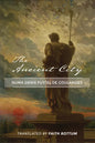 The Ancient City - Paperback