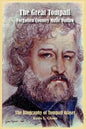 The Great Tompall: Forgotten Country Music Outlaw - Paperback
