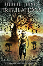 Tribulations - Paperback