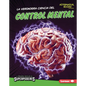 La Verdadera Ciencia del Control Mental (the Real Science of Mind Control) - Library Binding