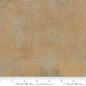 103 Kraft Moda Grunge - Fat Quarter