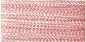 103 PINK - Floriani Thread 40 weight 5000M
