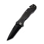 Hunting Knive Fold knive