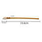 Special Ceramic Pen For Traditional Chinese Painting