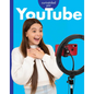 Curiosidad Por Youtube - Paperback