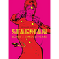 Starman: Bowie's Stardust Years - Paperback