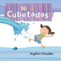 Ni a cubetadas - Paperback