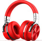 Male wireless bluetooth headset headset