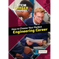 How to Choose Your Perfect Engineering Career - Library Binding
