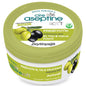 Cire Aseptine Soft Olive Oil Moisturizing Cream 30ml - Prebiotic Formula