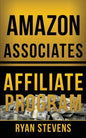 Amazon Associates Affiliate Program - Paperback