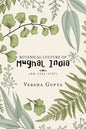 Botanical Culture of Mughal India: (Ad 1526-1707) - Paperback