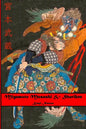 Miyamoto Musashi & Shuriken - Paperback