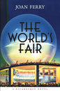 The World's Fair: A Picaresque Novel - Paperback