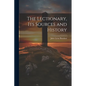 The Lectionary, its Sources and History - Paperback