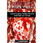 What Am I? Riddles And Brain Teasers For Kids Valentine's Day Edition - Paperback