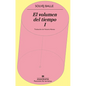 El Volumen del Tiempo I - Paperback