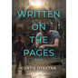 Written on the Pages - Hardcover