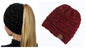 Female Hat