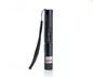 Phantom Tactical Laser | Matte Black Precision High-Power Tactical Beam for Sight Alignment