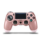 Wireless handle Dual vibration Bluetooth handle
