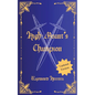 High-Mount's Champion - Paperback