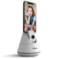 Smart Follow Camera PTZ
