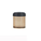 Convenient coffee grinder manual grinder
