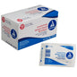 Dynarex Stretch Gauze Bandage Roll - Sterile,  12ea/bx, 8bxs/cs (96 Count)