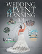 Wedding & Event Planning 101 - Paperback