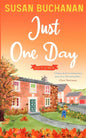 Just One Day - Autumn - Paperback