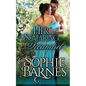 Her Seafaring Scoundrel - Paperback