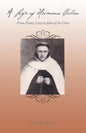 A Life of Hermann Cohen: From Franz Liszt to John of the Cross - Paperback