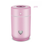 Car humidifier