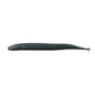 Berkley Gulp! Saltwater Sand Eel - 5" - Sapphire Shine