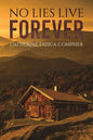 No Lies Live Forever - Paperback
