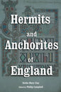 Hermits and Anchorites of England - Paperback