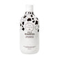 Bee Beauty Milk Shampoo 500ML - Nourishing Formula | Moisturizing