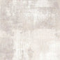Natural Cream Dry Brush Cotton Wideback Fabric per yard