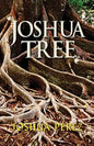 Joshua Tree - Paperback
