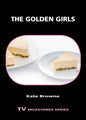 The Golden Girls - Paperback