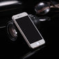 Compatible with Apple , Front and back covers cover