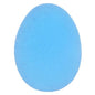 Hands Expander Silicone Egg Massage Hand Expander Gripper Strengths Stress Relief Ball Forearm Finger Exercise Equipment 4 Color