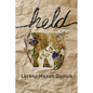 Held - Paperback