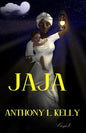 Jaja - Paperback