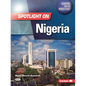 Spotlight on Nigeria - Paperback