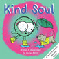 Kind Soul: A Social Emotional Learning Series - Paperback