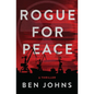 Rogue For Peace - Paperback