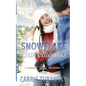 Snowflake Sweethearts - Paperback